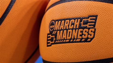 maech madness mens|march madness live watch.